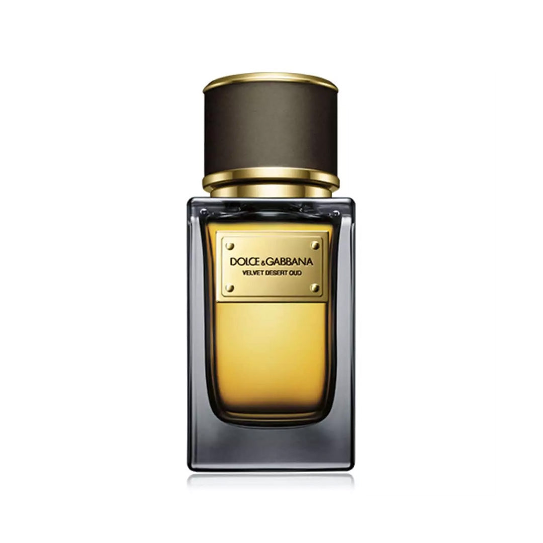 VELVET DESERT OUD - PRIVEE COUTURE COLLECTION 30ml – DrBeauty4u