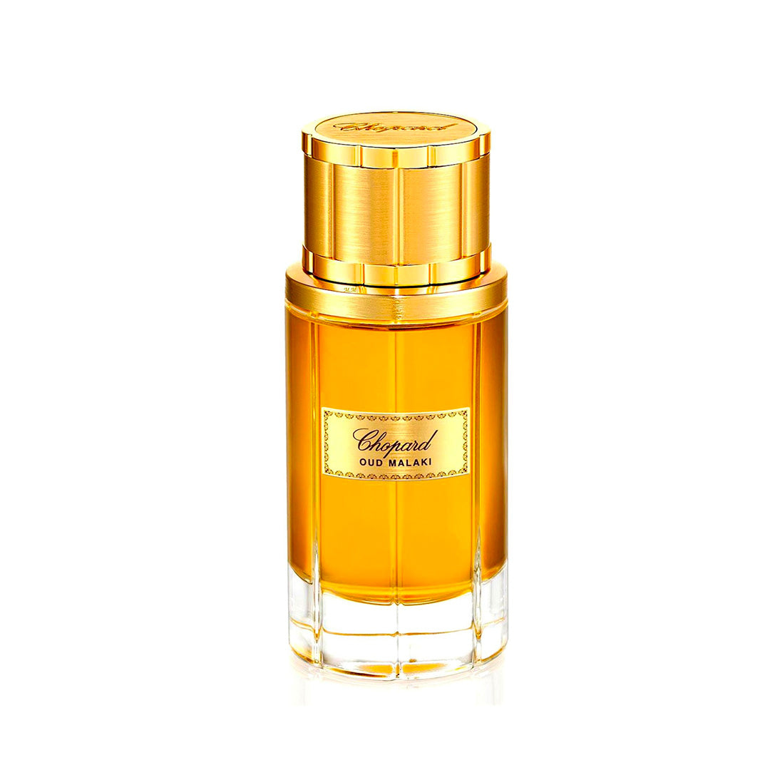 Chopard oud shop malaki price