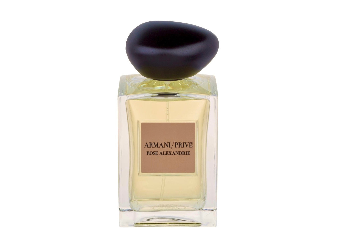 Armani prive rose alexandrie best sale