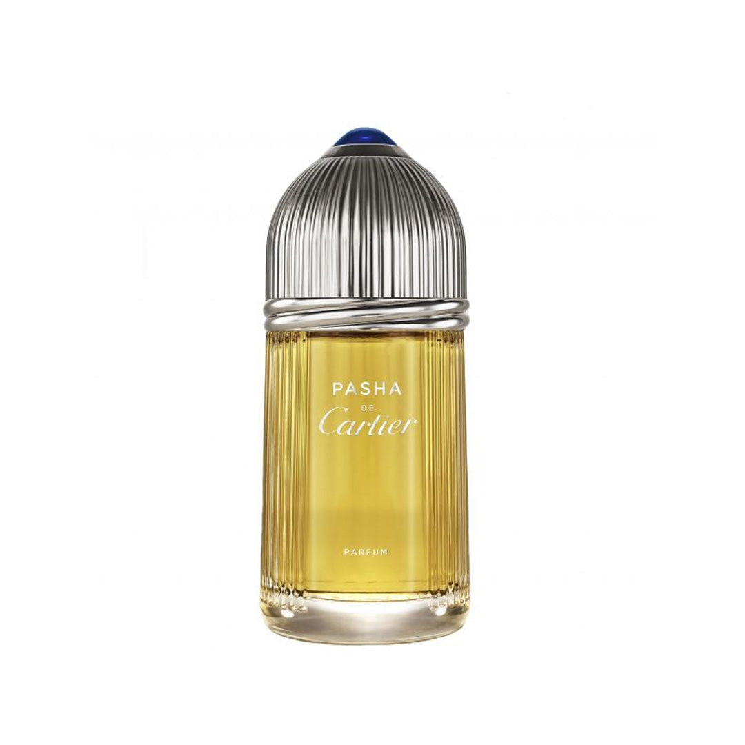 Pasha cartier shop perfume price