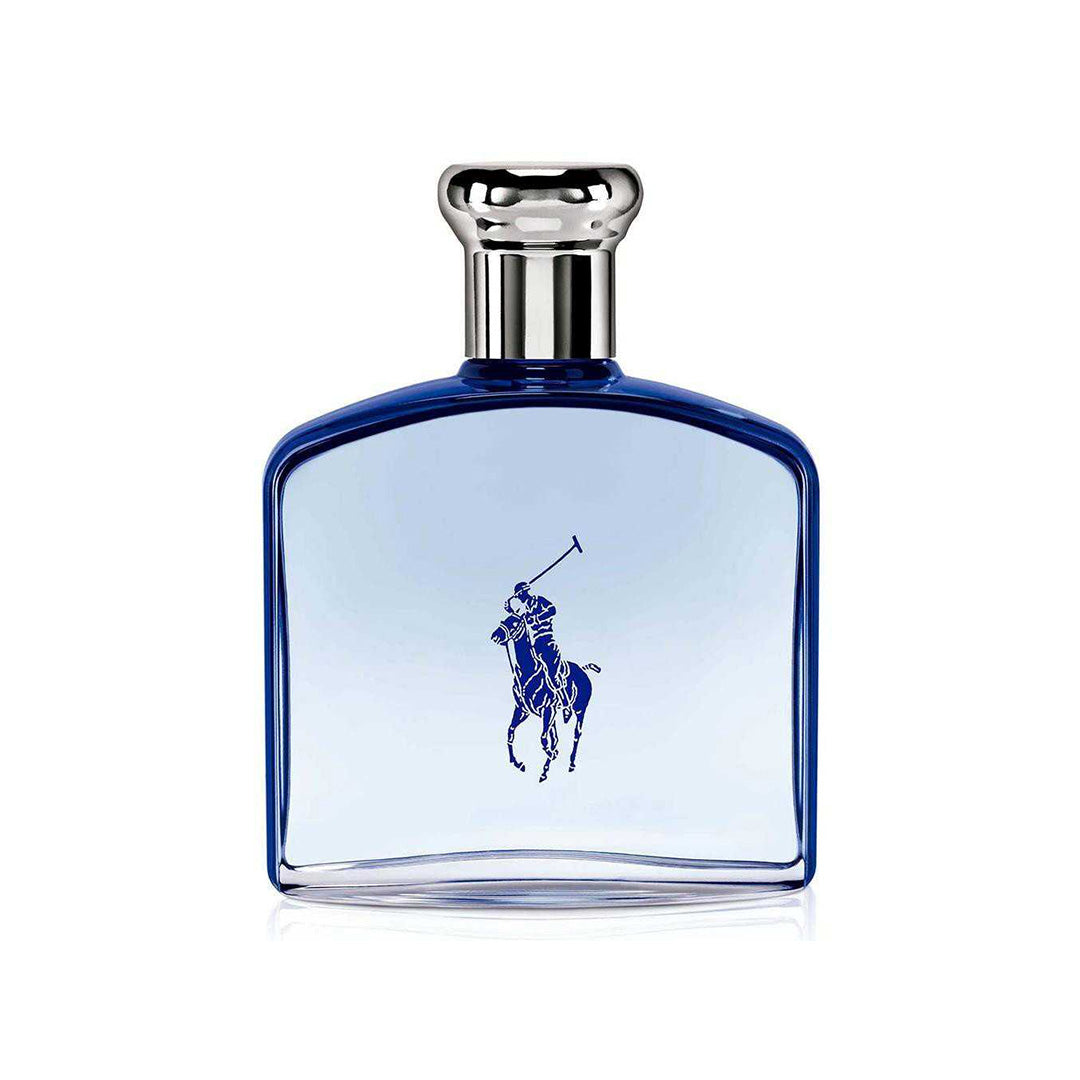 Polo Extra Blue for Men Eau de Toilette parfumerielb