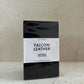 Matiere Premiere Falcon Leather - Unisex - Eau de Parfum (Sealed)