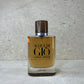 Acqua Di Gio Absolu - for Men - Eau de Parfum