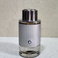 Mont Blanc Explorer Platinum New! - for Men - Eau de Parfum