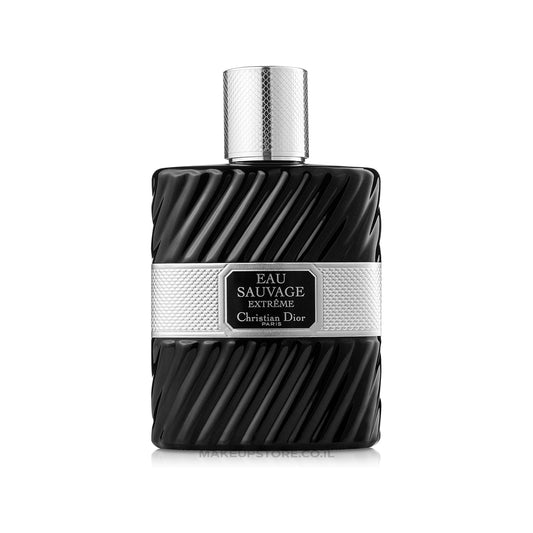 Eau Sauvage Extreme - for Men - Eau de Parfum