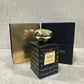 Armani Privé Jawhara Oriental - Unisex - Eau de Parfum (Sealed)