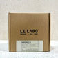 Le Labo Another 13 - Unisex - Eau de Parfum (Hard Box)