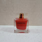 Narciso Rouge - for Women - Eau de Toilette