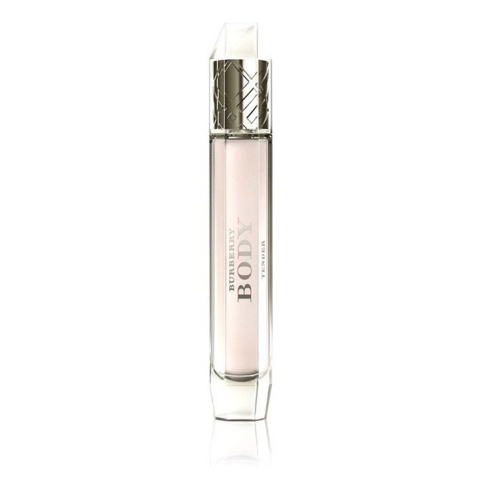 Burberry Body Eau Tendre - for Women - Eau de Parfum