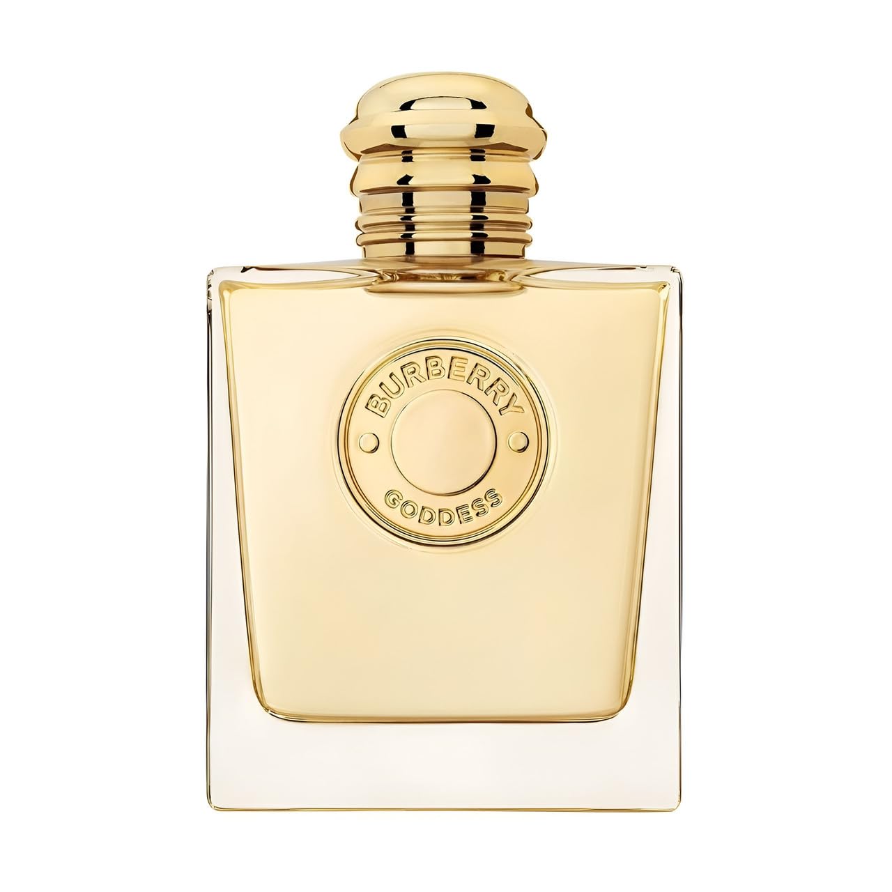 Burberry Goddess - for Women - Eau de Parfum