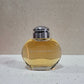 Burberry - for Women - Eau de Parfum