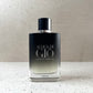 Acqua di gio Parfum New! - for Men - Parfum