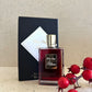 Kilian Rose Oud Narcotic Collection - Unisex - Eau de Parfum (Sealed)