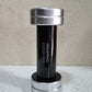 Davidoff Champion - for Men - EDT