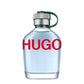 Boss Hugo - for Men - Eau de Toilette