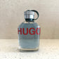 Boss Hugo - for Men - Eau de Toilette