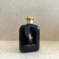 Polo Supreme Oud - for Men - Eau de Parfum