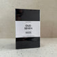 Matiere Premiere Oud Seven - Unisex - Eau de Parfum (Sealed)