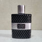 Eau Sauvage Extreme - for Men - Eau de Parfum