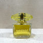 Versace Yellow Diamond - for Women - Eau de Toilette