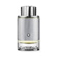 Mont Blanc Explorer Platinum New! - for Men - Eau de Parfum