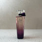 Trésor Midnight Rose Lancôme - for Women - Eau de Parfum