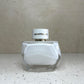 Mont Blanc Signature - for Women - Eau de Parfum