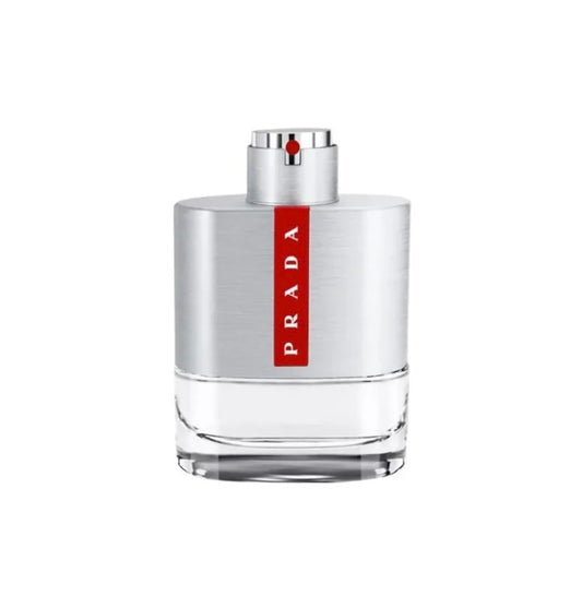 Prada Luna Rossa - for Men - Eau de Toilette