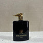 Trussardi Levriero Collection - For Men - Eau de Parfum