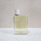 Burberry Her - for Women - Eau de Toilette