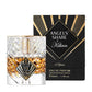 Kilian Angels' Share - Unisex - Eau de Parfum (Sealed)