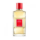 Guerlain Habit Rouge  - for Men - Eau de Parfum