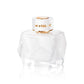 Mont Blanc Signature - for Women - Eau de Parfum