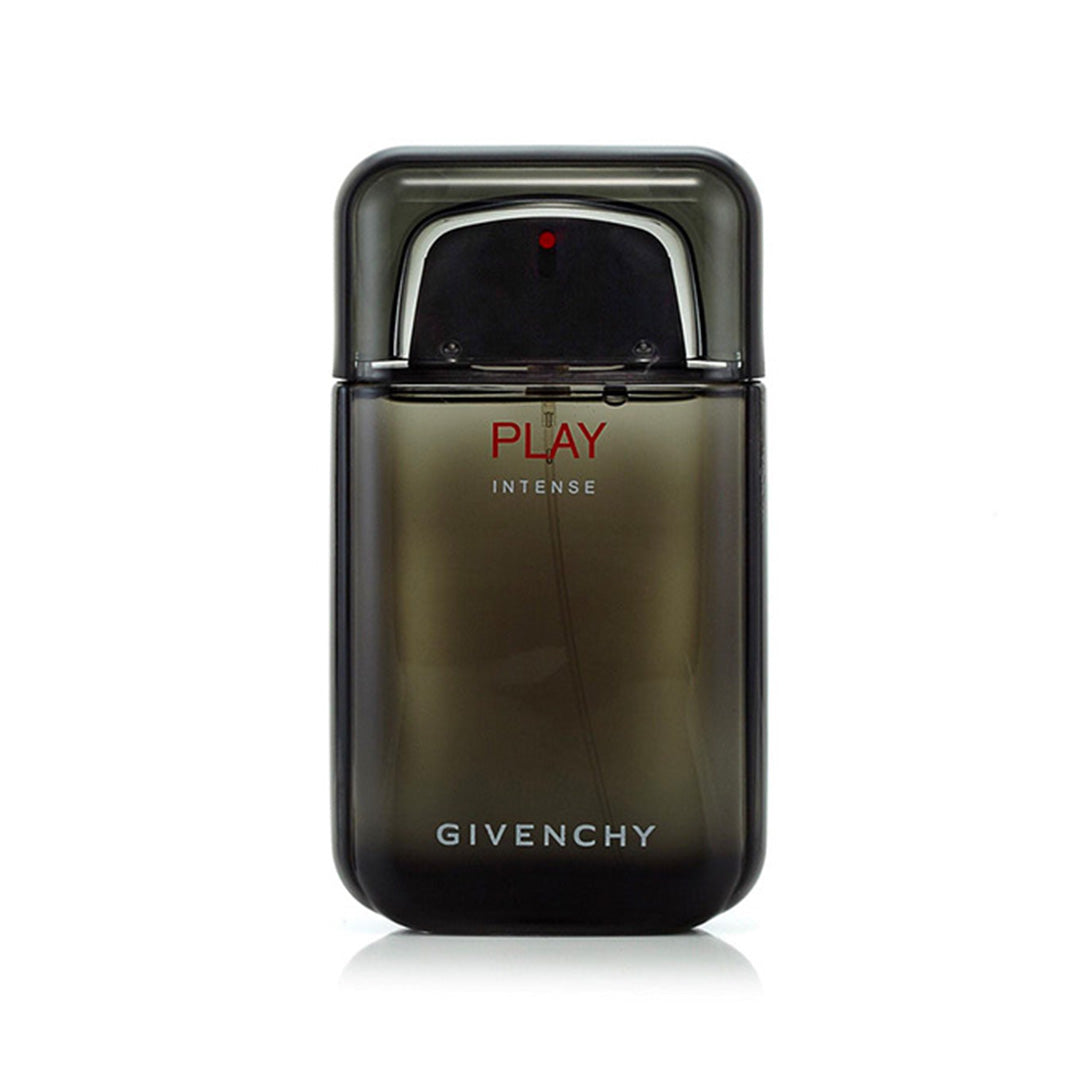 Givenchy Play Intense - for Men - Eau de Parfum