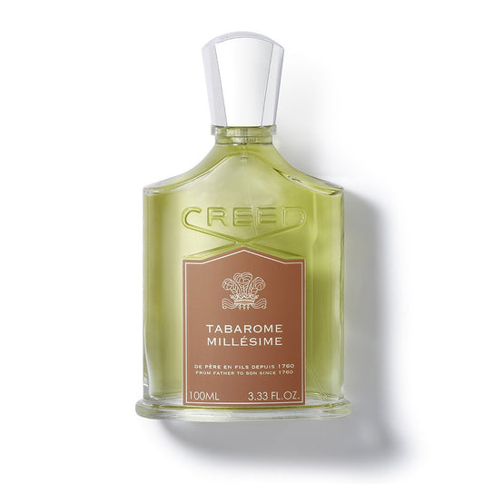 Creed Tabarome Millesime - for Men - Eau de Parfum