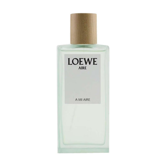 Loewe Aire - for Women - Eau de Toilette