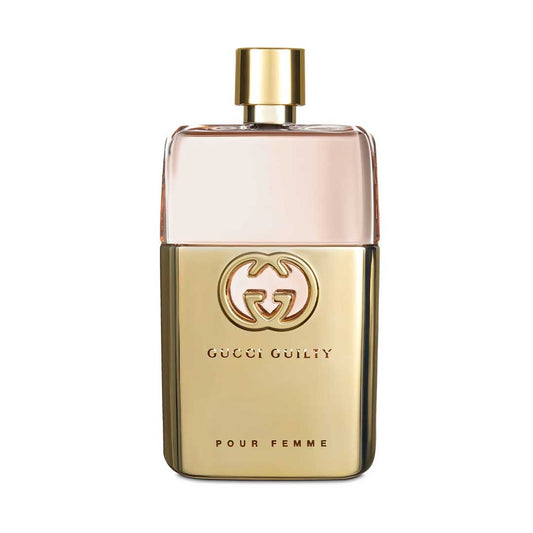 Gucci Guilty - for Women - Eau de Parfum