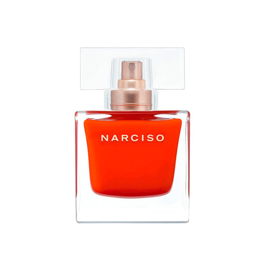 Narciso Rouge - for Women - Eau de Toilette