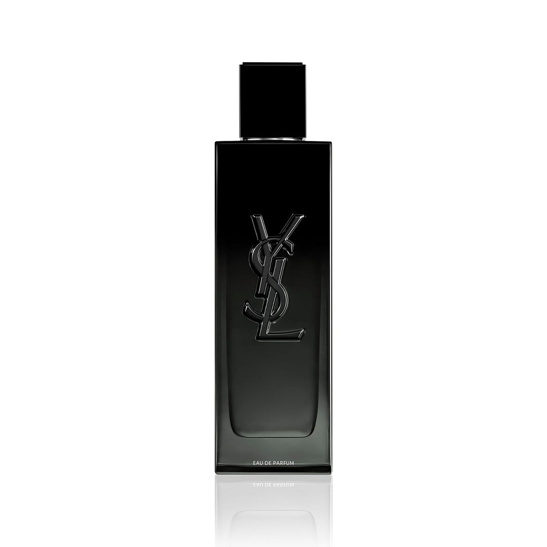 Myself Ysl New! - for Men - Eau de parfum