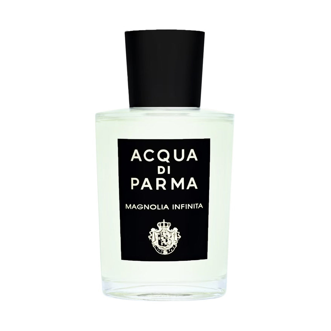 Acqua Di Parma Magnolia Infinita - Unisex - Eau de Parfum