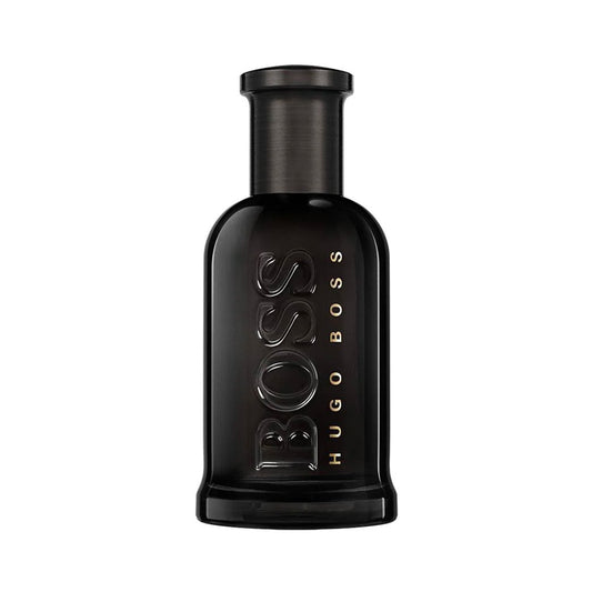 Boss Bottled Parfum - for Men - Parfum