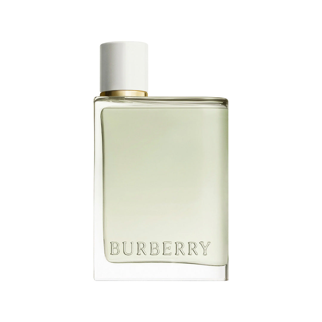 Burberry Her - for Women - Eau de Toilette