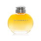 Burberry - for Women - Eau de Parfum