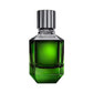 Roberto Cavalli Paradise Found - for Men - Eau de Toilette