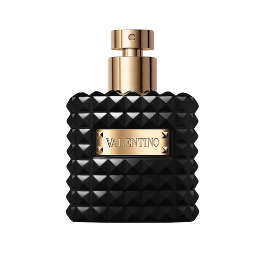 Valentino Donna Noir Absolu - for Women - Eau de Parfum