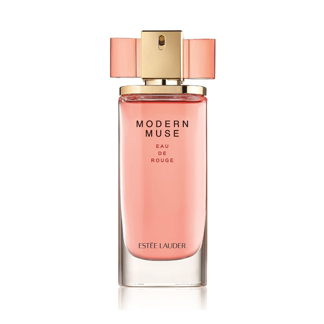 Estee Lauder Modern Muse Eau de Rouge - for Women - Eau de Toilette