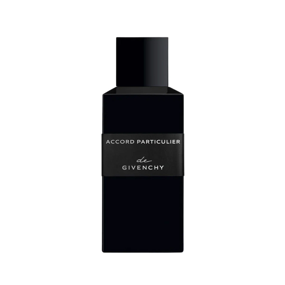 Givenchy Accord Particulier - Unisex - Eau de Parfum