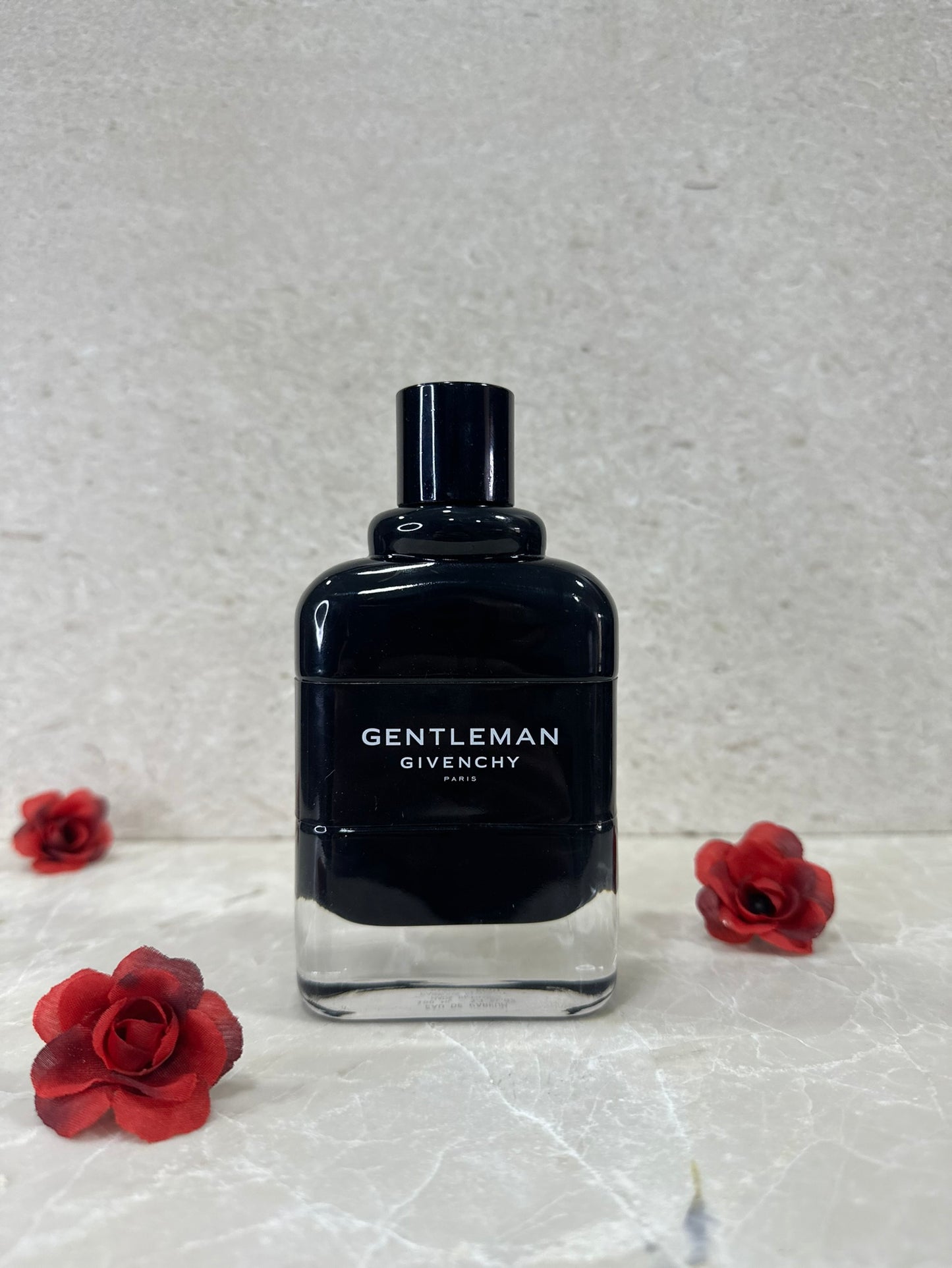 Givenchy Gentleman - for Men - Eau de Parfum