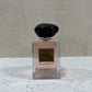 Armani Privé Pivoine Suzhou - for Women - Eau de Toilette