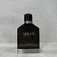 Armani Eau de Nuit - for Men - Eau de Toilette